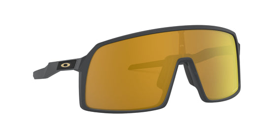 Oakley Sutro OO 9406 05