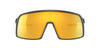 Oakley Sutro OO 9406 05