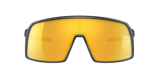 Oakley Sutro OO 9406 05
