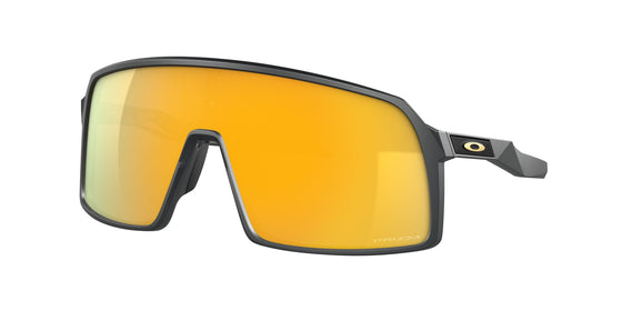 Oakley Sutro OO 9406 05