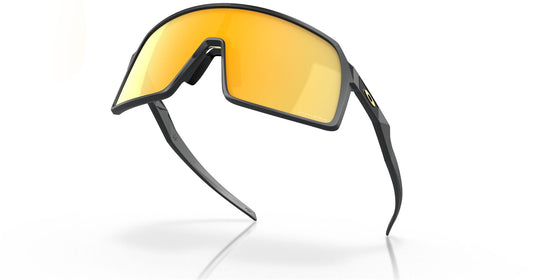 Oakley Sutro OO 9406 05