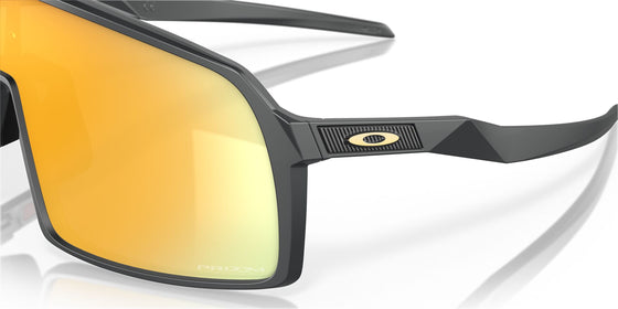 Oakley Sutro OO 9406 05