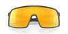 Oakley Sutro OO 9406 05