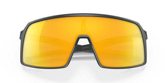 Oakley Sutro OO 9406 05