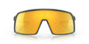 Oakley Sutro OO 9406 05