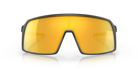Oakley Sutro OO 9406 05