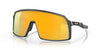 Oakley Sutro OO 9406 05