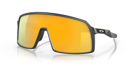 Oakley Sutro OO 9406 05