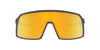 Oakley Sutro OO 9406 05