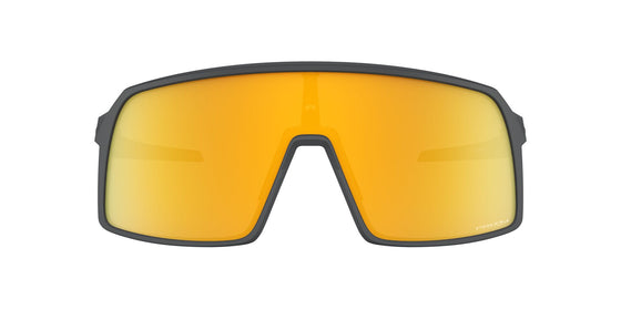 Oakley Sutro OO 9406 05