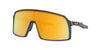 Oakley Sutro OO 9406 05