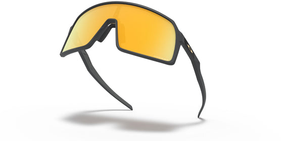 Oakley Sutro OO 9406 05