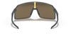Oakley Sutro OO 9406 05