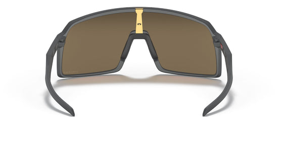 Oakley Sutro OO 9406 05