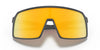 Oakley Sutro OO 9406 05