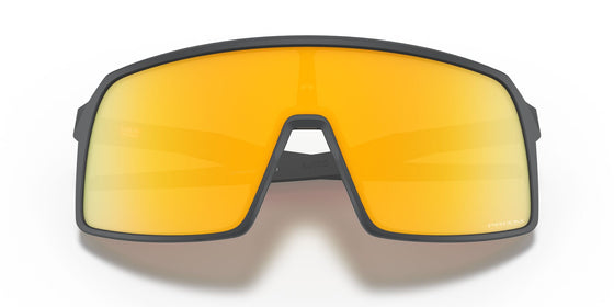 Oakley Sutro OO 9406 05
