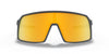 Oakley Sutro OO 9406 05