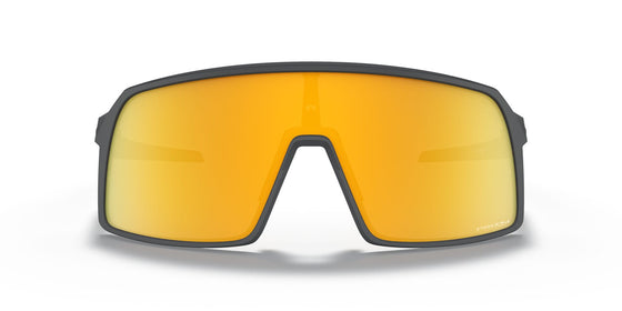 Oakley Sutro OO 9406 05