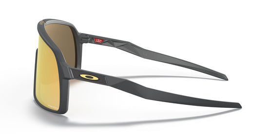 Oakley Sutro OO 9406 05