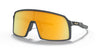 Oakley Sutro OO 9406 05