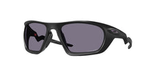  Oakley Lateralis OO 9431 02