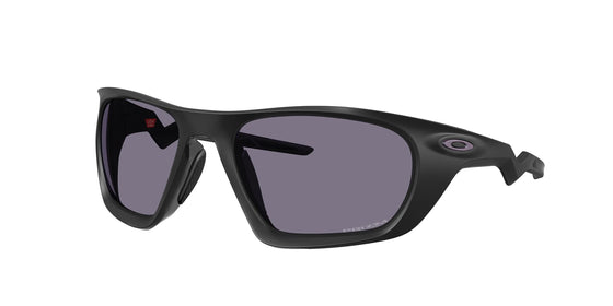 Oakley Lateralis OO 9431 02