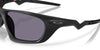 Oakley Lateralis OO 9431 02