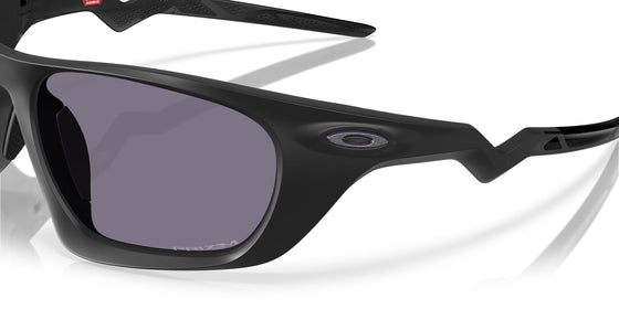 Oakley Lateralis OO 9431 02