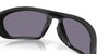 Oakley Lateralis OO 9431 02
