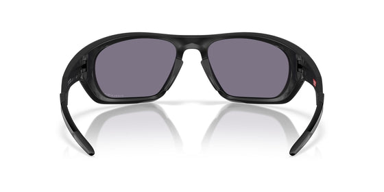 Oakley Lateralis OO 9431 02