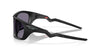 Oakley Lateralis OO 9431 02