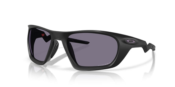 Oakley Lateralis OO 9431 02