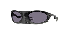  Oakley Plantaris OO 9437 01