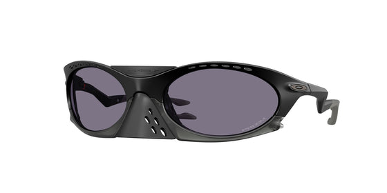Oakley Plantaris OO 9437 01