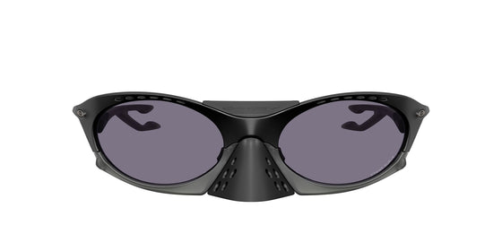 Oakley Plantaris OO 9437 01