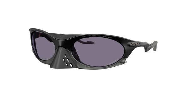 Oakley Plantaris OO 9437 01