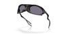 Oakley Plantaris OO 9437 01