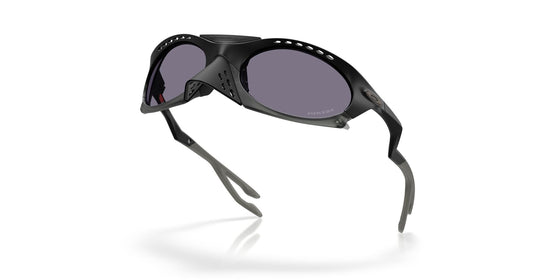 Oakley Plantaris OO 9437 01