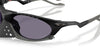 Oakley Plantaris OO 9437 01