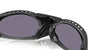 Oakley Plantaris OO 9437 01