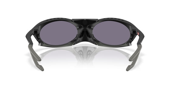 Oakley Plantaris OO 9437 01