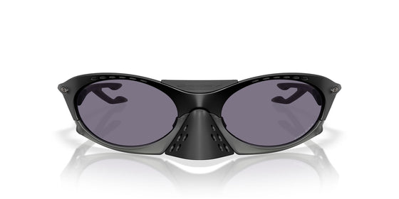 Oakley Plantaris OO 9437 01