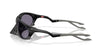 Oakley Plantaris OO 9437 01