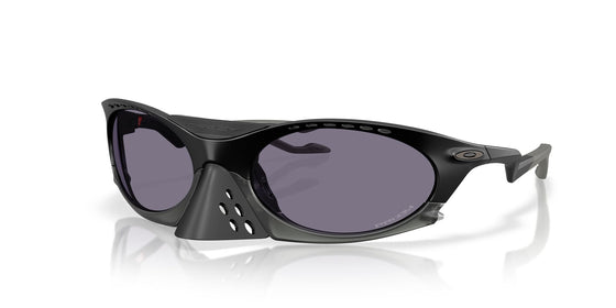 Oakley Plantaris OO 9437 01