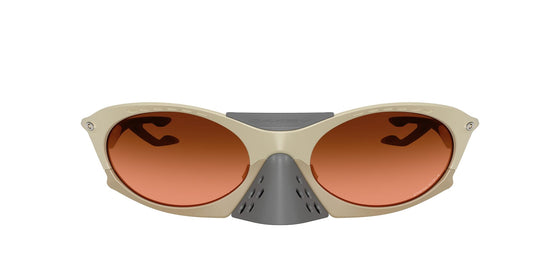 Oakley Plantaris OO 9437 02