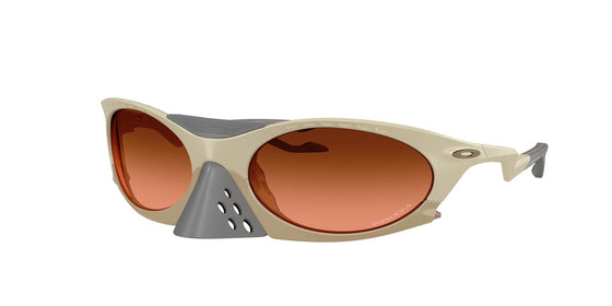 Oakley Plantaris OO 9437 02