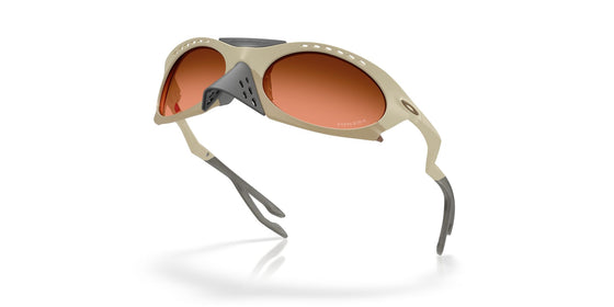 Oakley Plantaris OO 9437 02