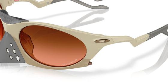 Oakley Plantaris OO 9437 02