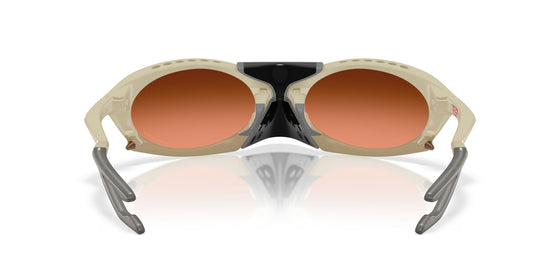 Oakley Plantaris OO 9437 02