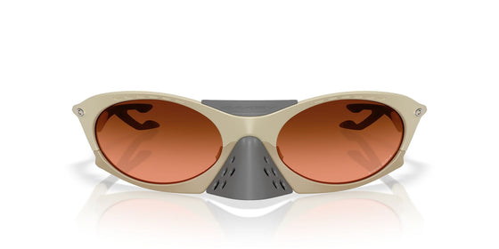 Oakley Plantaris OO 9437 02